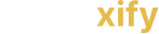 boostxify